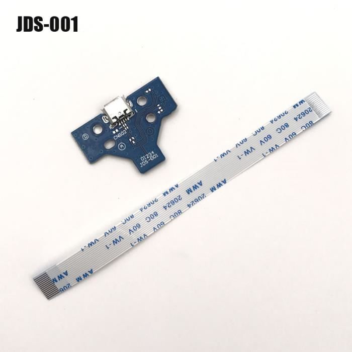 Circuit Imprimé En Céramique | Fabrication De PCB