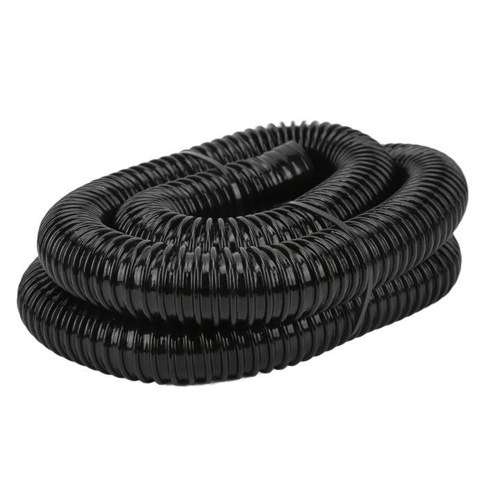 Qiilu Kit D'installation De Tuyau De Pompe De Cale Kit De Plomberie Pour Tuyau De Pompe De Cale