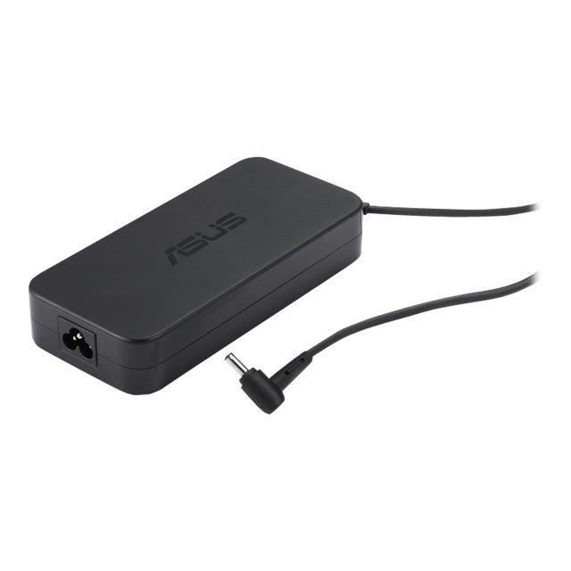 ASUS Adaptateur secteur N120W 02 CA 100 240 V