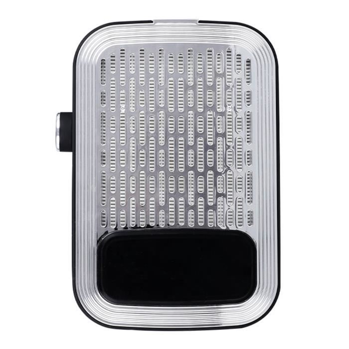 Brosse Aspirateur Collecteur De Poussière Machine De Gravure