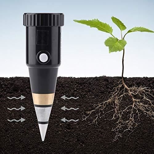 PH M tre Sol Hygrom tre Au Sol VT 05 Portable Pr cis Imperm able ph-m-tre-sol-hygrom-tre-au-sol-vt-05-portable-pr-cis-imperm-able