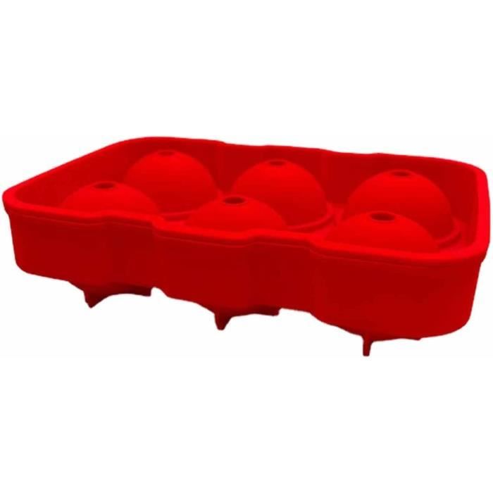 Alien Bacs Glaçons Silicone Kotobukiya - Collection