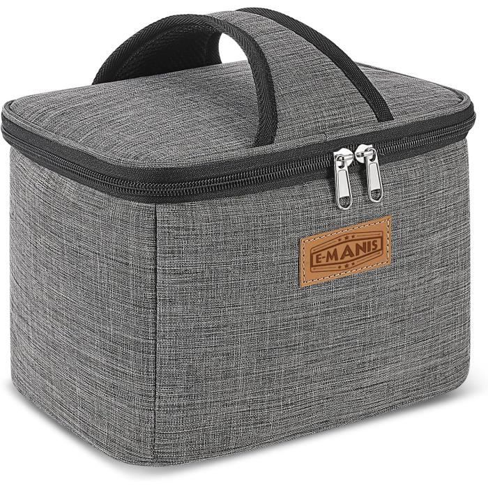 Emanis lunch bag deals