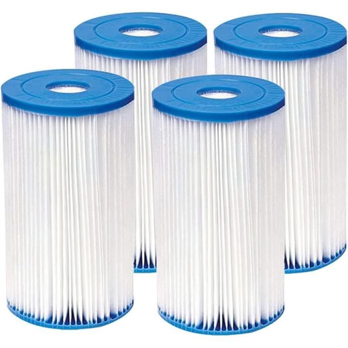 Filtre Eau Douche Veoryfly Filtre De Douche à 36 étages - Filtre Anti