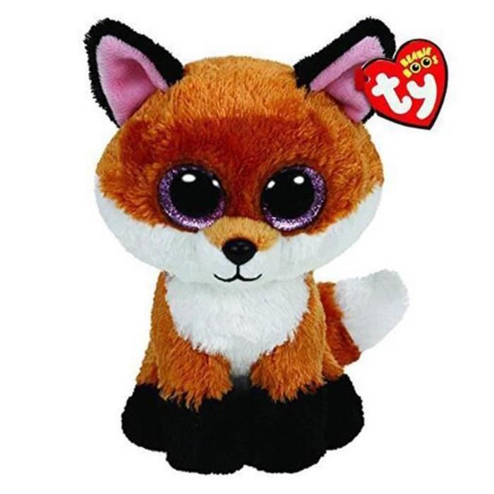 Peluche ty lama new arrivals