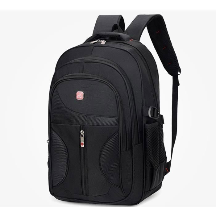 Sac a dos shop pour pc 17.3 pouces