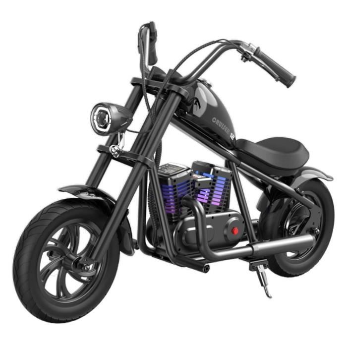 Precio del scooter eléctrico City Coco
