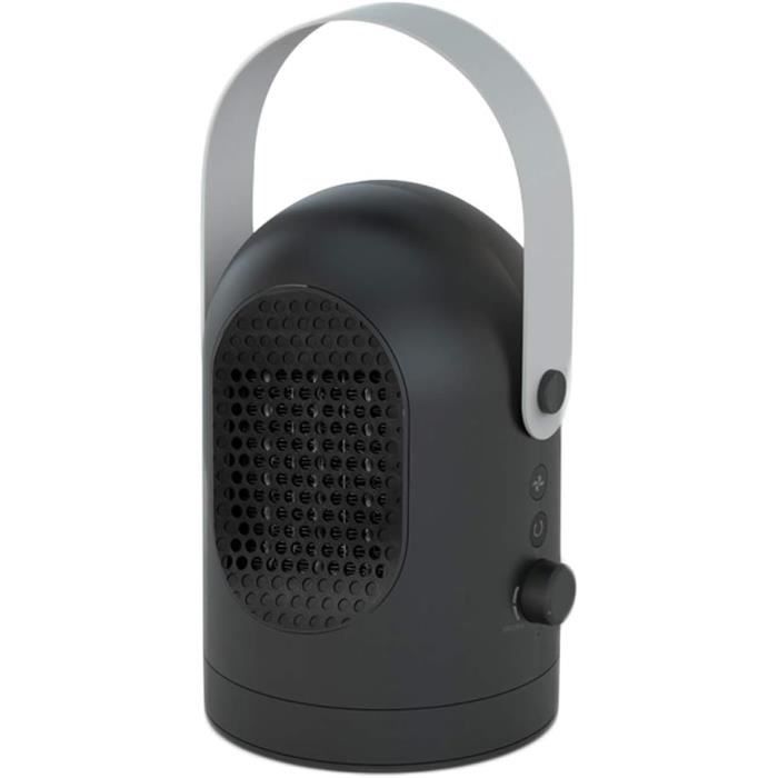Chauffage USB Portable - Chauffage Automatique 38°C - Pour Outils, Boissons Et Espaces Extérieurs