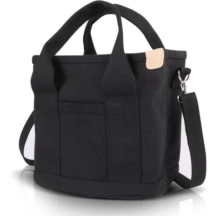 Sac à Main Bandoulière Femme PU Multicolore - Format Fourre-tout été - Neuf étiquettes