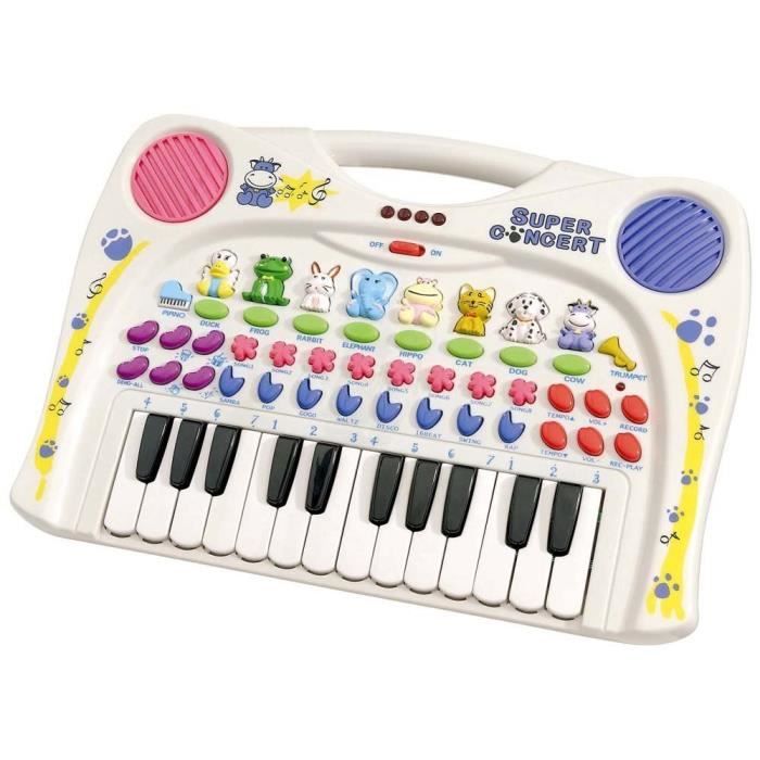 Enfant Musique Clavier Synthétiseur Enfant PNG , Clavier, Jouer, Enfant PNG  et vecteur pour téléchargement gratuit