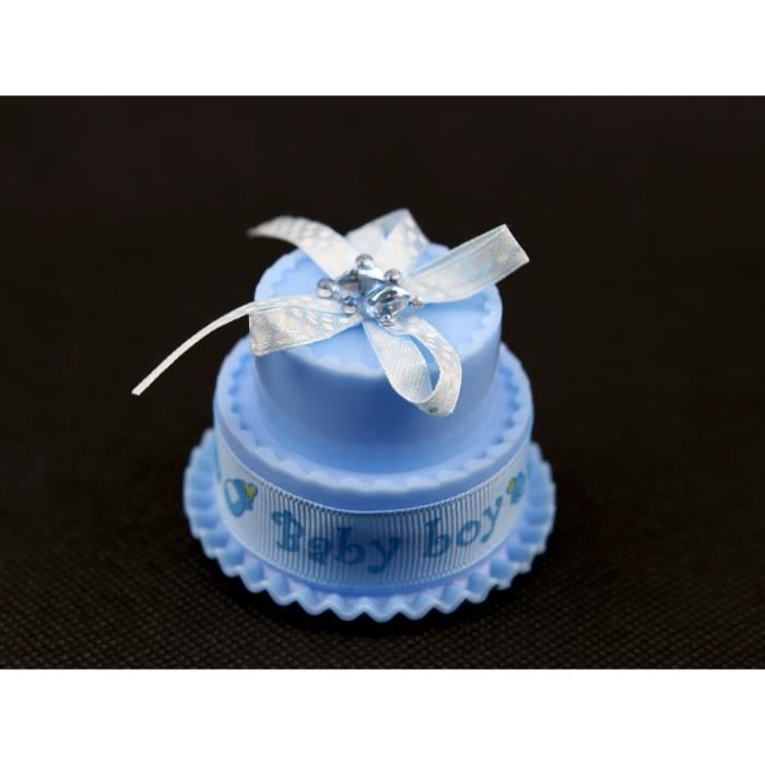 Partener Repera Cu Precizie Matematic Gateau Bapteme Garcon Amazon Our4 At Partener Repera Cu Precizie Matematic Gateau Bapteme Garcon Amazon Our4 At