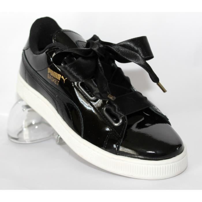 basket puma vernis دلع اسم اروى basket puma vernis دلع اسم اروى