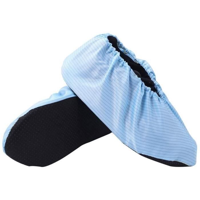 Rotori Disco Freno Anteriore Set 2 Pezzi - Rivestimento Anticorrosione RT 21800-GL T3 - Foto 4