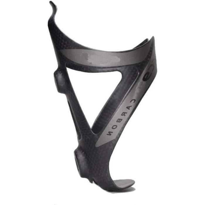 Guidon De Vélo Route FSA K-Force - Carbone, 400 Mm, Forme Compacte - Neuf (avec Léger Défaut Possible)