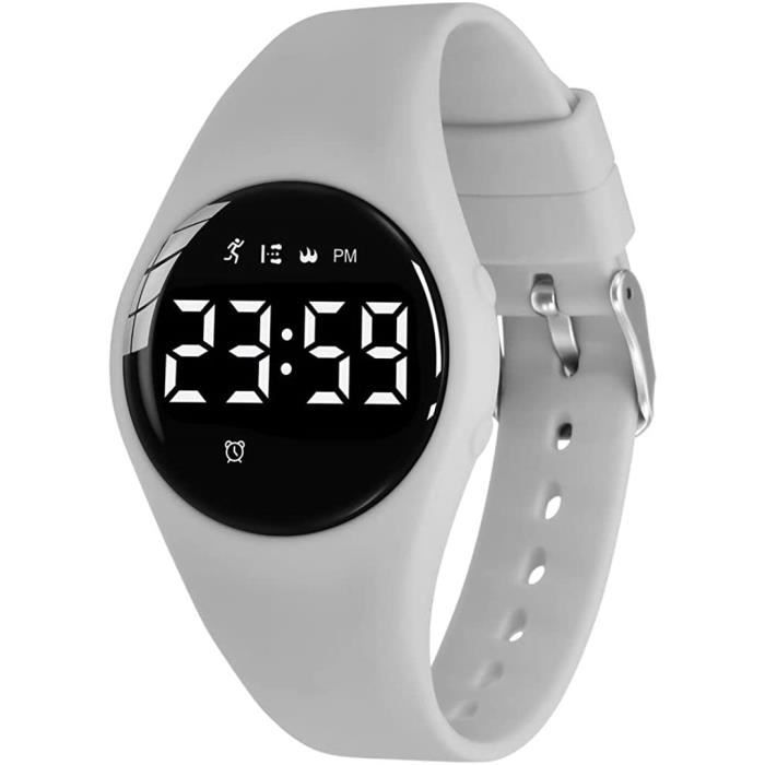 Chronomètre de marche deals
