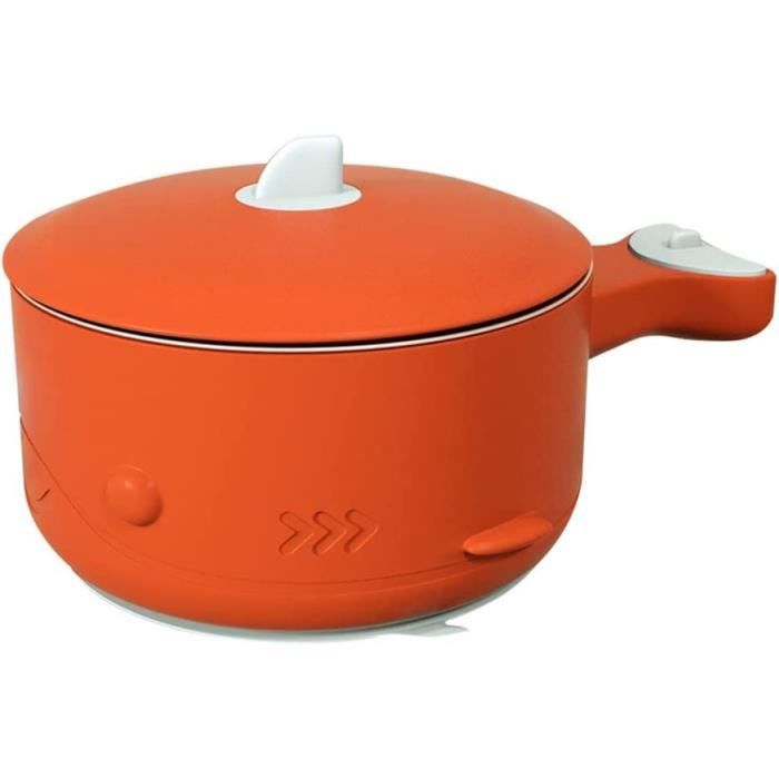 Lot De 2 Assiettes Pour Bébé En Acier Inoxydable Avec Ventouse 23 Cm