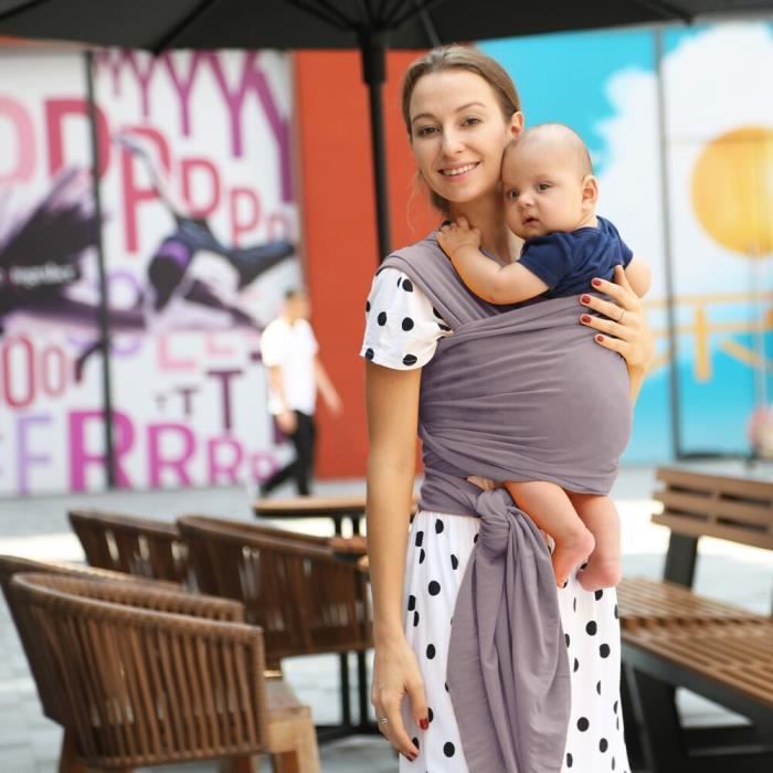 Porte online bébé allaitement