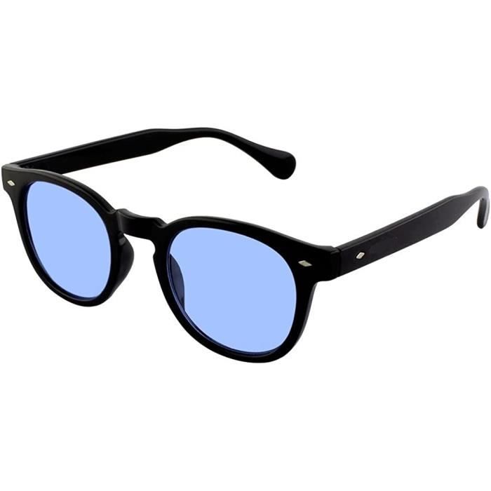 Lunette moscot top johnny depp