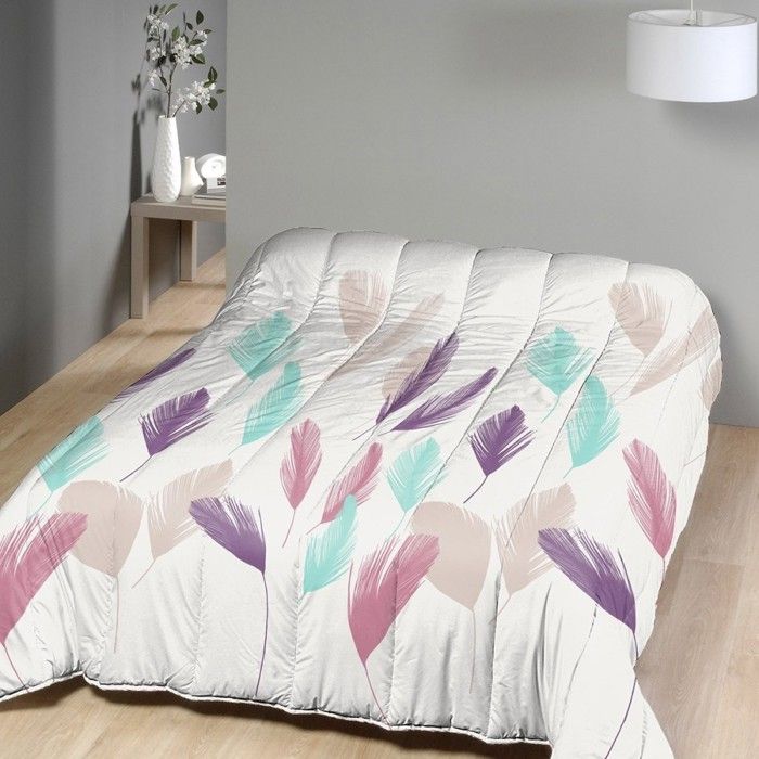 Sitemapcdatahttpscookniqoocomcouette Imprimee 140x200