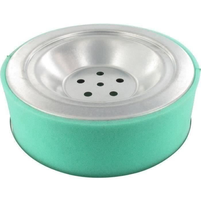 Filtre à air KAWASAKI 11013-2196 - 11013-2186