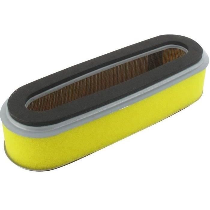 Filtre à air HONDA 17210-ze6-505 - pièce détachée motoculture