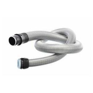 Bosch FLEXIBLE POUR ASPIRATEUR * 00577944 VSZ5GPX101 VSZ5XTRM01 VSZ6XTRM01 VSZ6XTRM101 VSZ6GPX101