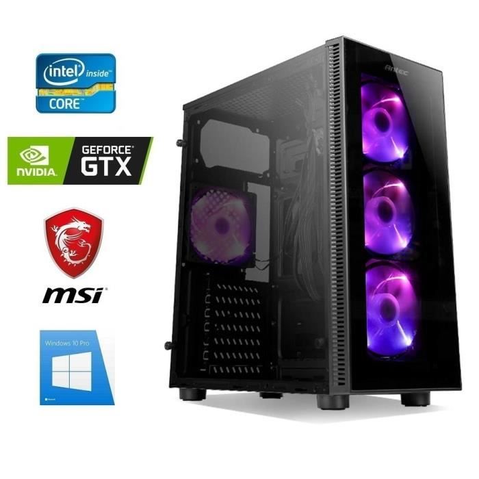 I3 9100f gtx 1660s clearance