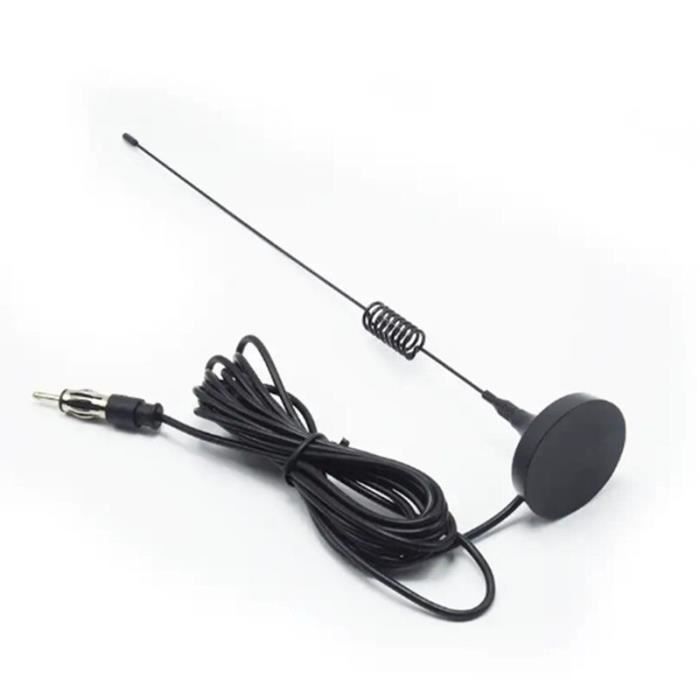 radio 11 \"Amplificateur de toit de remplacement pour antenne AM de voiture