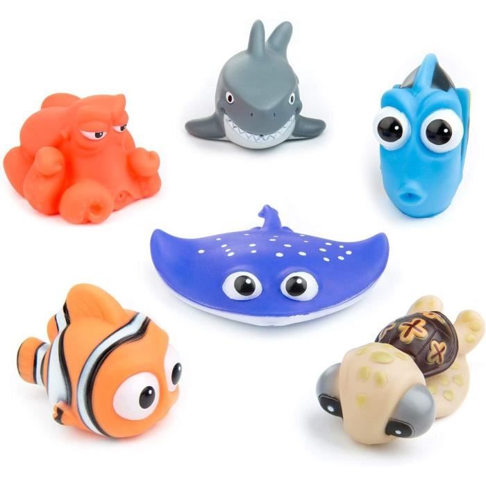 Rangement Jouet Bain, Panda Filets De Rangement Jouets Pour Bain