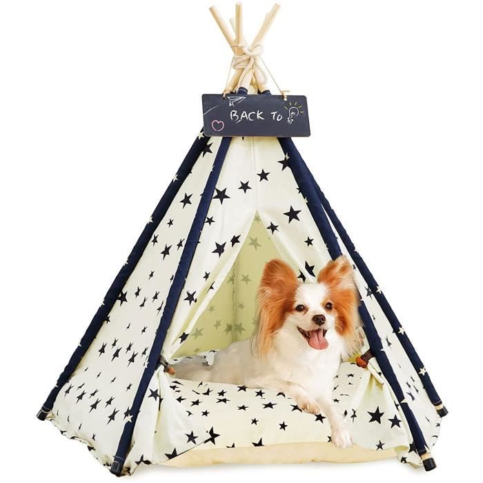 Tipi Chiens, Petits Animaux, Chats