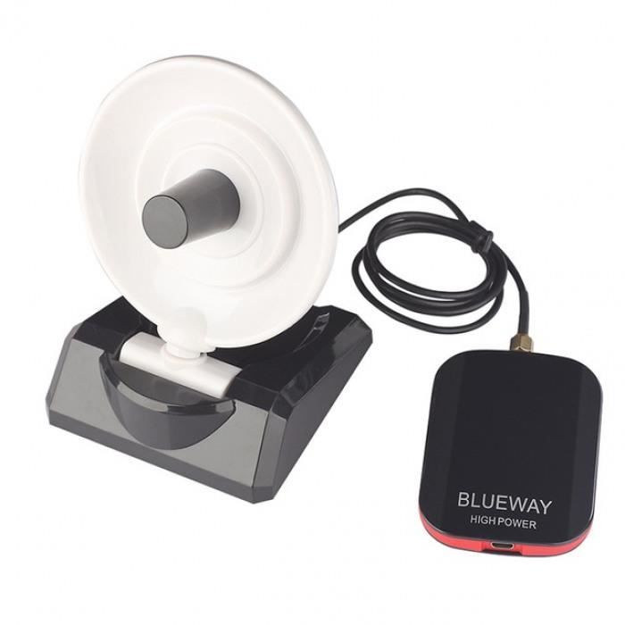 Antenne wifi longue portee usb - Achat / Vente pas cher