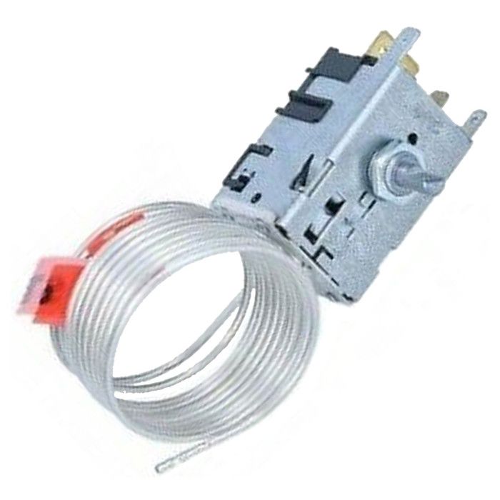 Sitemapcdatahttpsshopinf Inetcomthermostat Frigo 1 Ou 5 Le Plus Froid Indesit