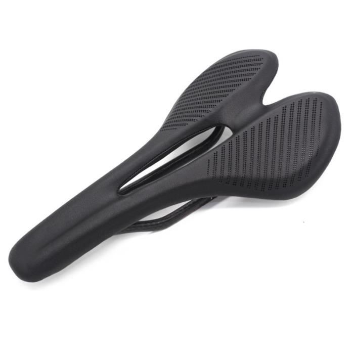 Tige De Selle Carbone Ultralégère - 27.2/30.8/31.6 Mm - 350/400 Mm - NEUVE