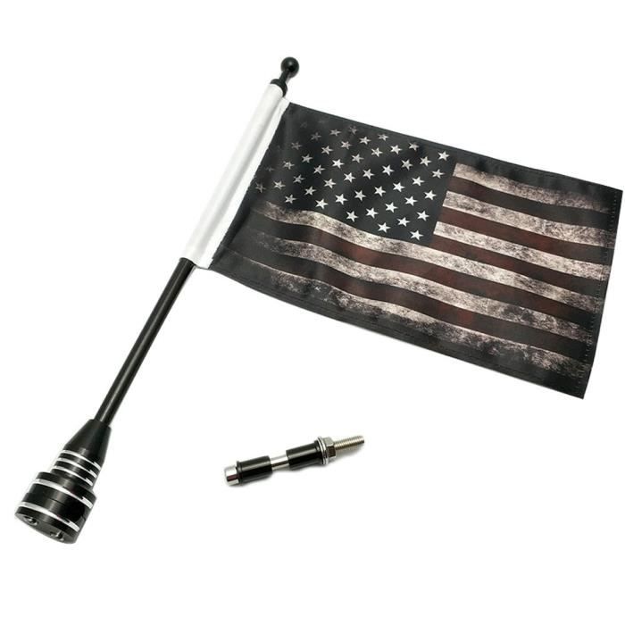 Gelatiera Professionale Musso Stella Autorefrigerante - Acciaio Inox, Made In Italy, 1.5Kg In 20 Minuti - Foto 9