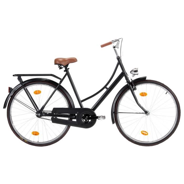 Vélo de montagne pour femme deals