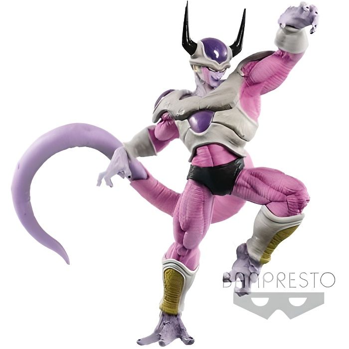 Figurine freezer clearance