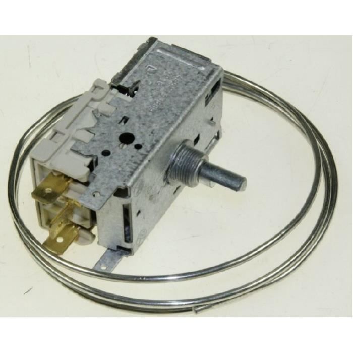 Thermostat Congelateur Far Achat Vente Pas Cher