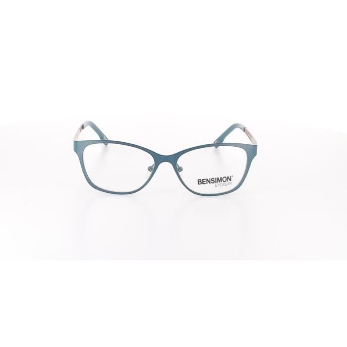 Lunette bensimon clearance