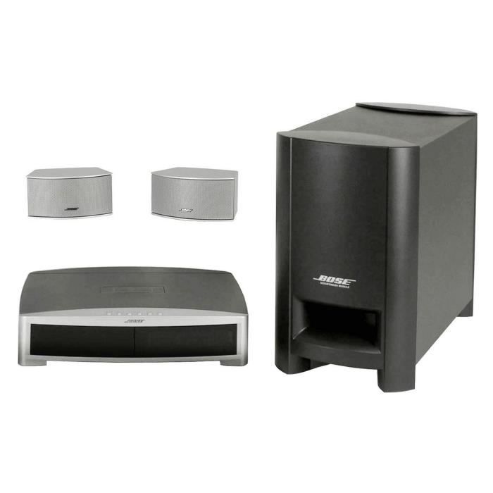 Bose 321 GS Series. Bose 2.1. Сабвуфер Bose 2.1. Bose 535 Series III. Bose iii