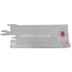 Bosch Répartiteur pour lave vaisselle - vue 2