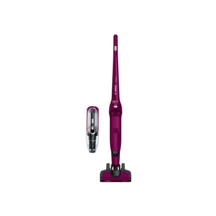 Batterie-Main-Aspirateur 2-in-1 AEG Flexibility Sans Sac Sans Sac Neuf