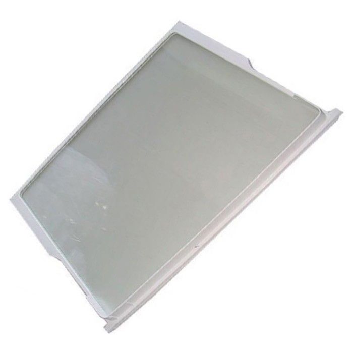 Clayette étagère verre R éfrigérateur congélateur SANGIORGIO BRANDT THOMSON 29415 - vue 2