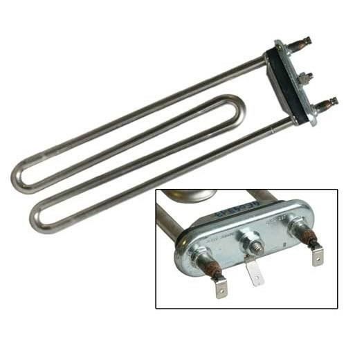 Brandt 31X9415 - vue 3