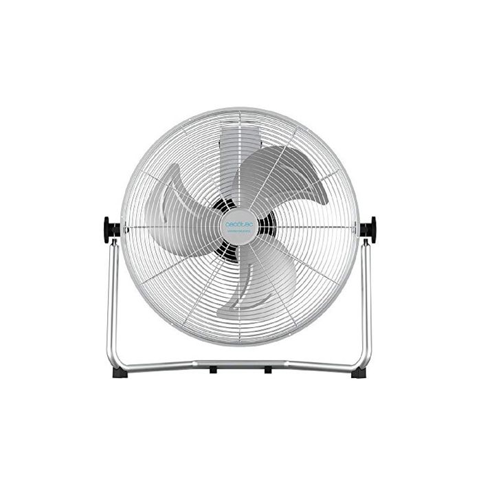 Cecotec Ventilateur industriel EnergySilence 4100 Pro - Cecotec