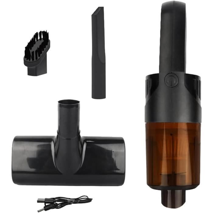 kit filtres moteur aspirateur DIRT DEVIL 2288002