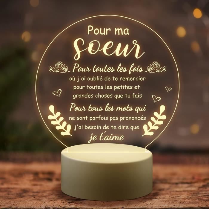 cadeau-soeur-anniversaire-led-veilleuse-en-acrylique-cadeaux-pour
