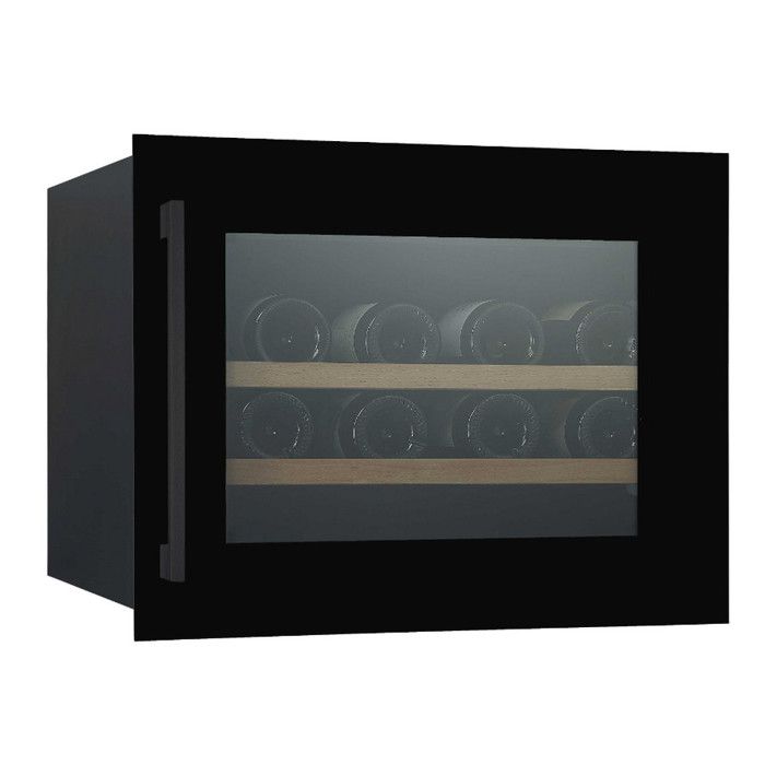 Cave de Service CLIMADIFF CBI28S1B