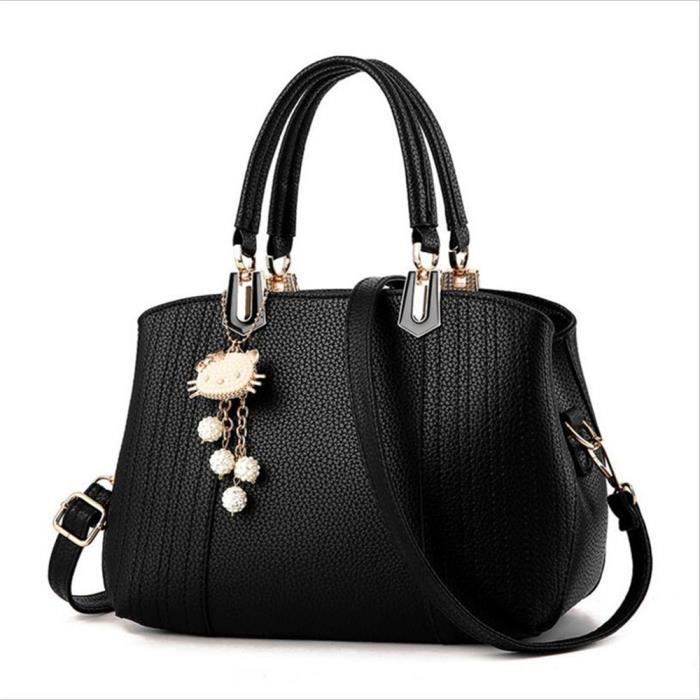 Les sacs hotsell de marque
