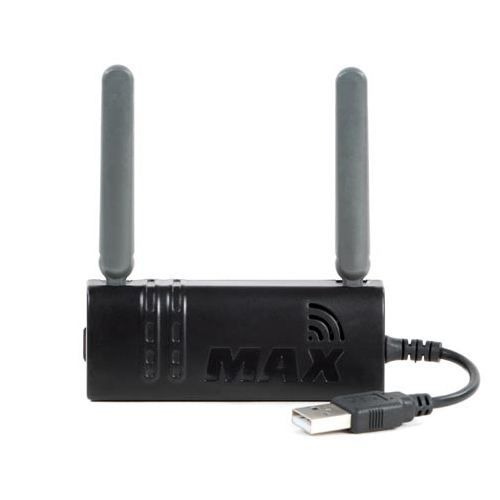 Adaptateur reseau Wifi N pour Xbox 360 (Noir) Cdiscount Jeux vidéo