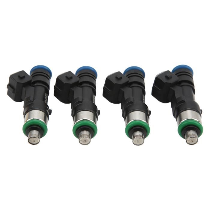 Buse D’injecteur Carburant 06164-PCC-000 – Pour -V 1999-2001 2.0LS2000